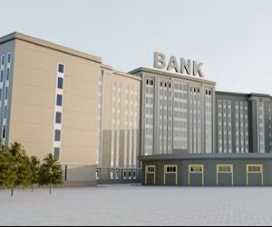 Stocks offer the potential for long-term growth and dividend income by investing in companies that create value over time, but they also carry significant risk due to market volatility, economic cycles, and company-specific events; the key is to invest with a clear strategy, proper diversification, and only with capital that will not compromise your financial stability.