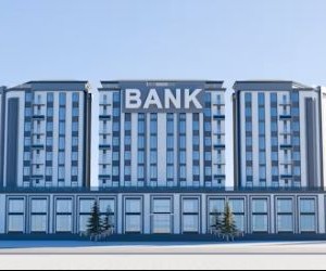 Cryptocurrencies offer high return potential and greater financial freedom through decentralisation, operating in a market that is open 24/7. However, they are a high-risk asset due to extreme volatility and the lack of regulation. The main risks include rapid losses and cybersecurity failures. The key to success is to invest only with a clear strategy and with capital that does not compromise your financial stability.