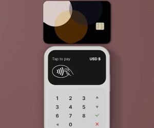 Stocks offer the potential for long-term growth and dividend income by investing in companies that create value over time, but they also carry significant risk due to market volatility, economic cycles, and company-specific events; the key is to invest with a clear strategy, proper diversification, and only with capital that will not compromise your financial stability.