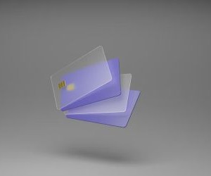 Investments allow you to grow your wealth over time by putting your money to work in assets such as stocks, bonds, funds, real estate and more, but they always involve risk, including market volatility, potential loss of capital and inflation eroding returns; the key is to invest with a clear strategy, proper diversification and only with capital that does not compromise your financial stability.